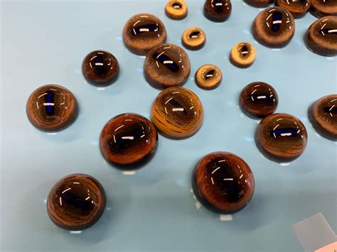 taxidermy glass eyes|glass deer eyes for taxidermy.